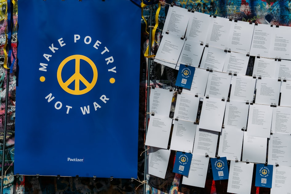 Expressive Writing for Adults